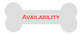 Availability