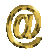 at.gif (7602 bytes)