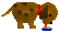 sheripup4.gif (2890 bytes)
