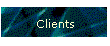 Clients
