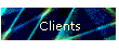 Clients