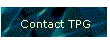 Contact TPG