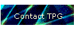 Contact TPG