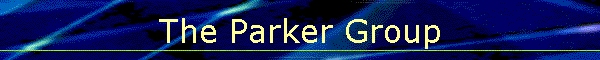 The Parker Group