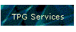 TPG Services