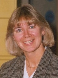helen_small.jpg (14638 bytes)