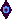 WB00840_1.GIF (145 bytes)