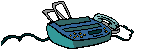 AG00480_.GIF (6134 bytes)