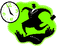j0157335.wmf (19390 bytes)