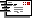 movingemail.gif (161 bytes)