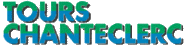 Logo Americanada