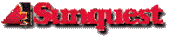 Logo Sunquest Holidays