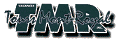 Logo Tours Mont Royal