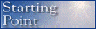 Starting                          Point(TM)