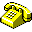 Telephone