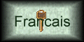 francais