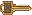 Rsidentiel