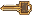 Rsidentiel