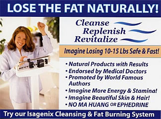 Click Here for Corporate Site