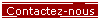 Contactez-nous