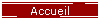 Accueil