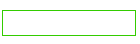 Nouveauts