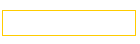 Nouveauts