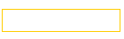 Communiqu 1