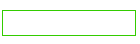 Communiqu 2