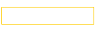 Communiqu 2