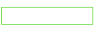Communiqu 3