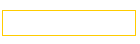 Communiqu 3