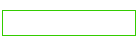 Produit 1