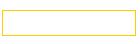 Produit 1