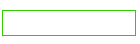 Produit 2