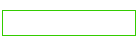 Produit 3