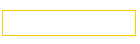 Produit 3
