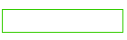 Produits