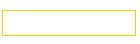 Produits