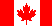 Canadian Flag