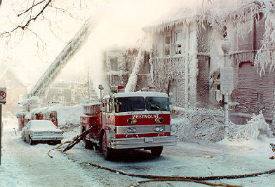 Westmount
