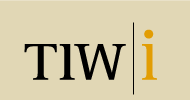 tiw logo