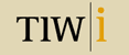 TIW Logo : Home