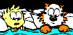 c&h Gif