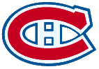 Habs Logo