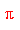 pi.gif