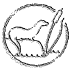 Logo de l'Écomuséum