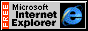 IE_ANIMATED.GIF (8609 bytes)