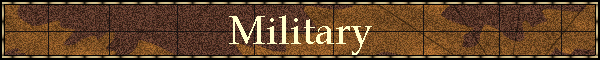 Military