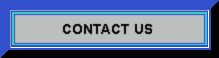 E-Mail FJ